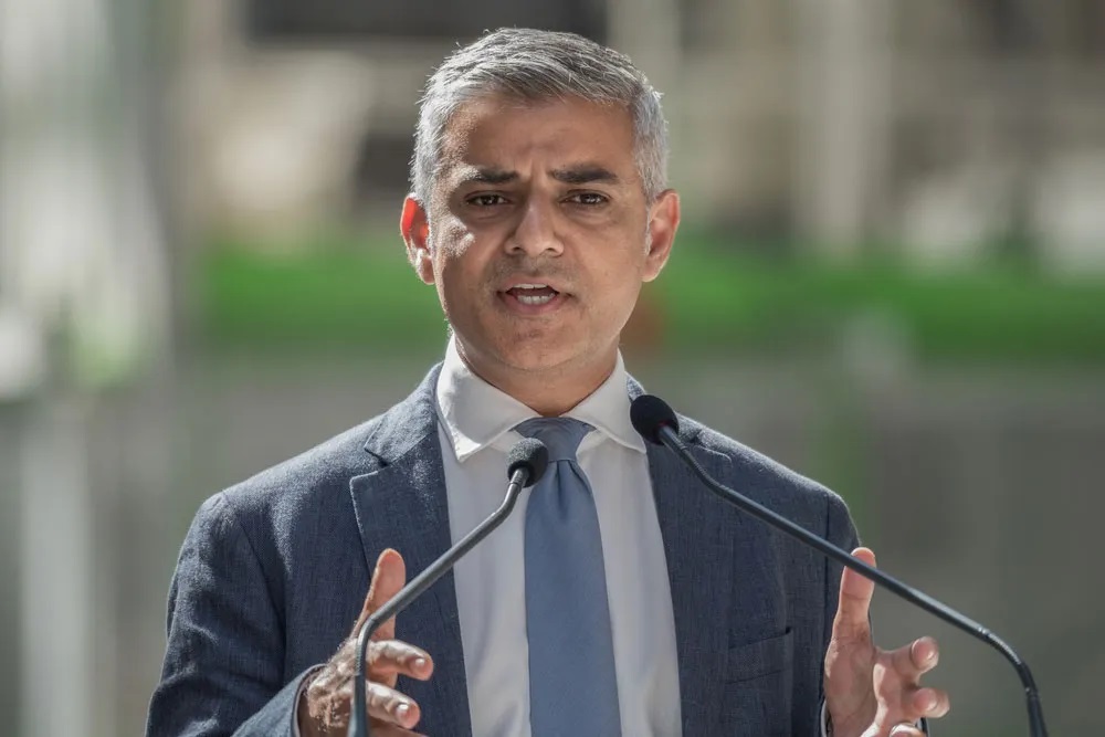 sadiq-khan